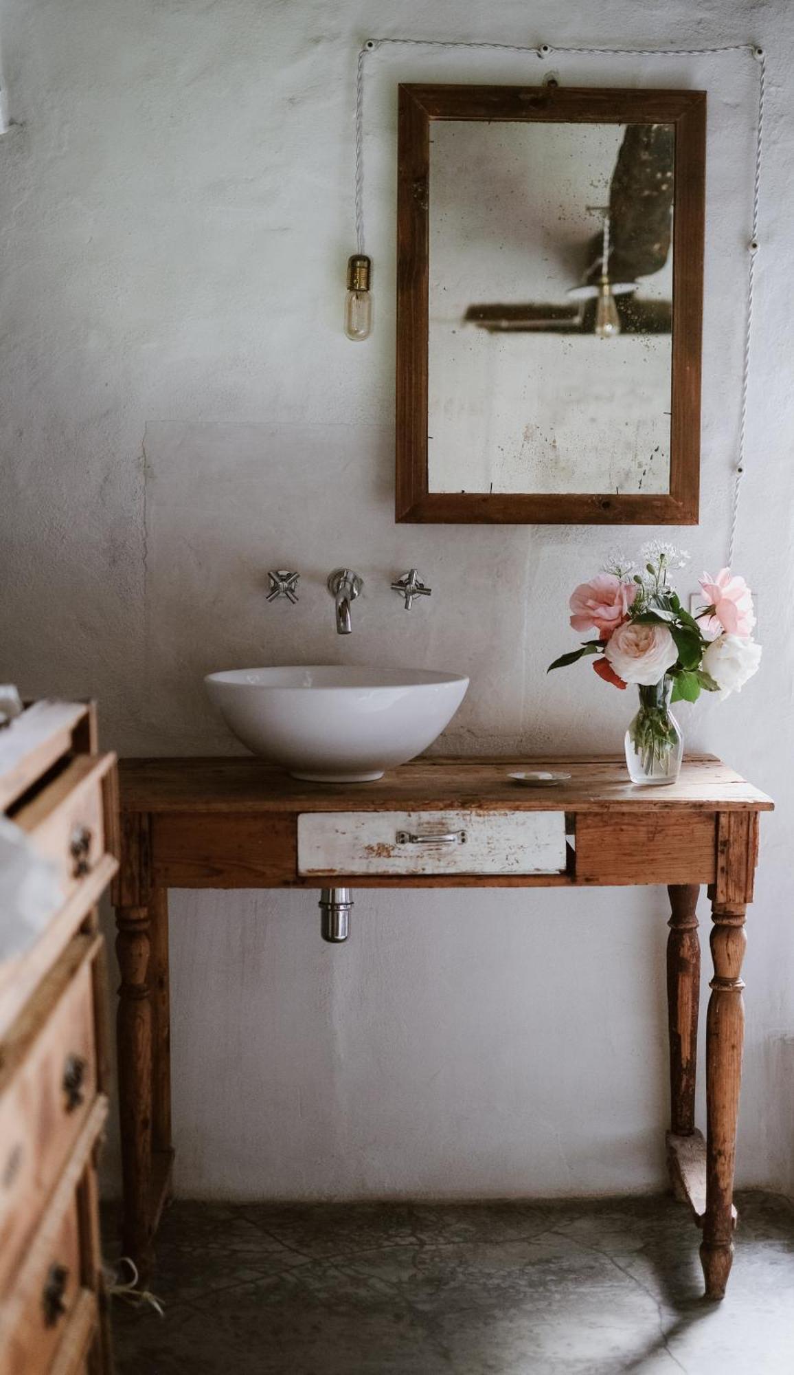 Mario Cesare - Exclusive B&B Gergei Dış mekan fotoğraf