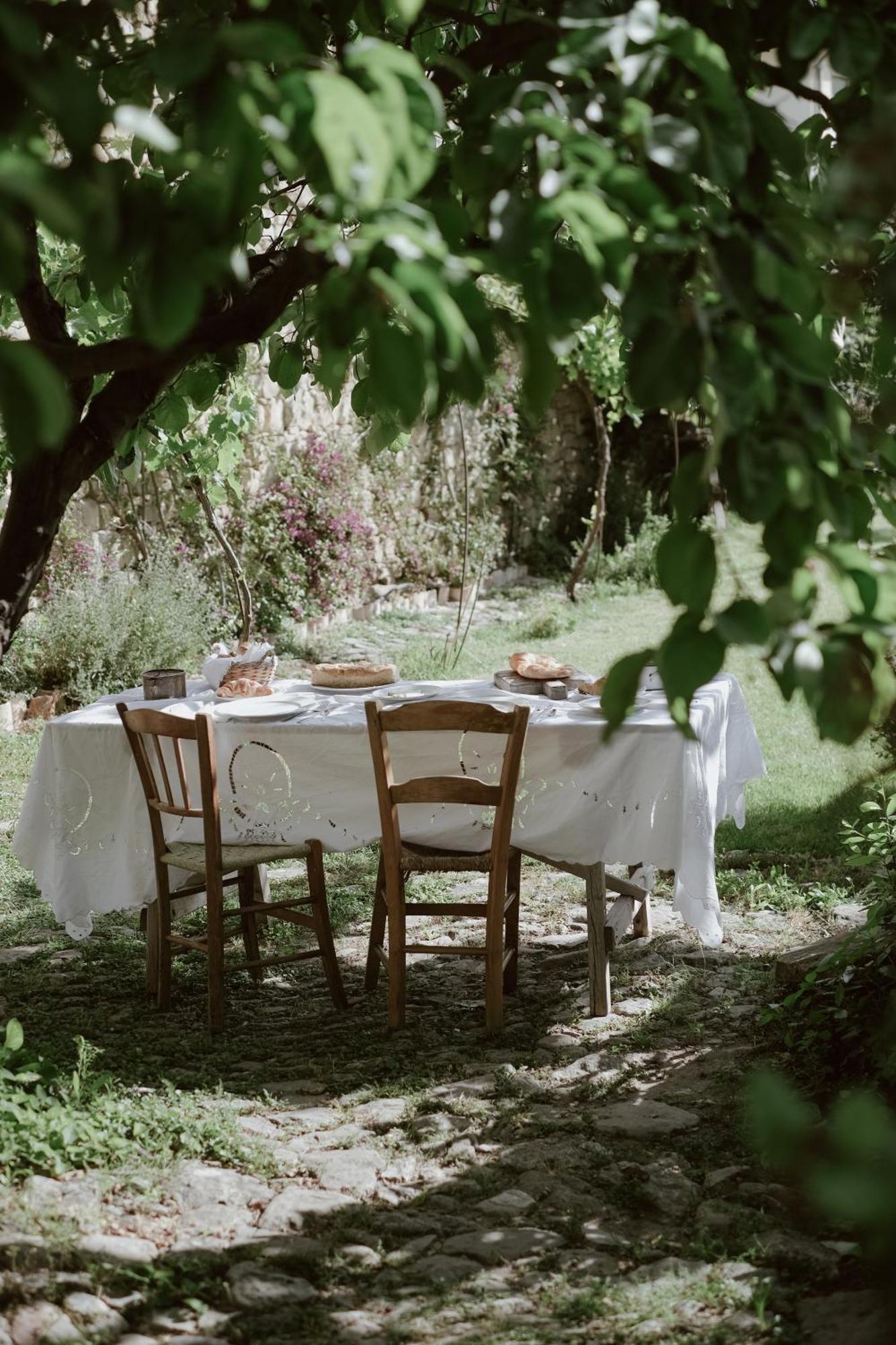 Mario Cesare - Exclusive B&B Gergei Dış mekan fotoğraf