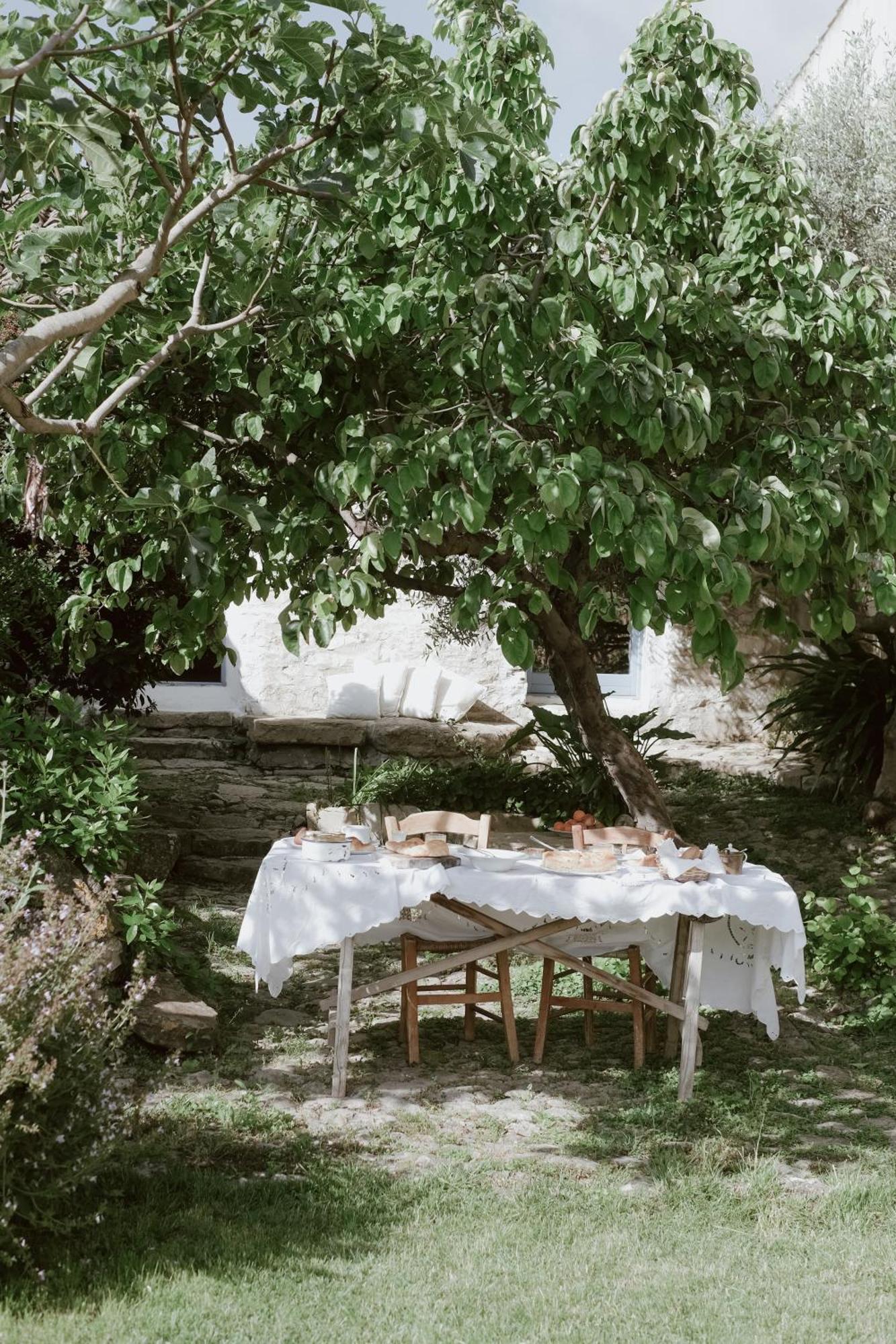Mario Cesare - Exclusive B&B Gergei Dış mekan fotoğraf